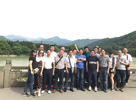 总公司组织员工到四川项目部参观学习2.jpg