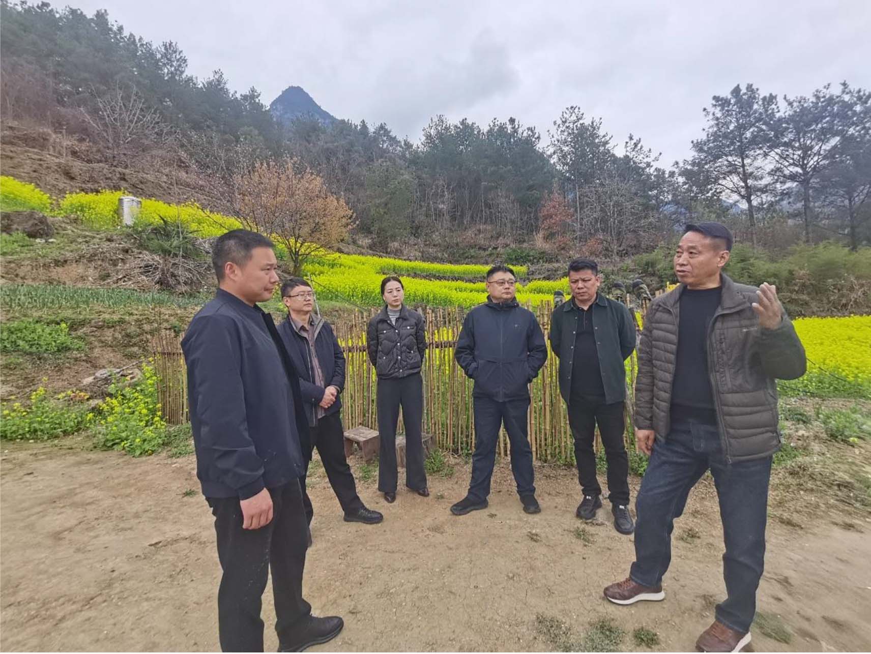 王胜董事长一行赴四川广元进行项目考察.jpg