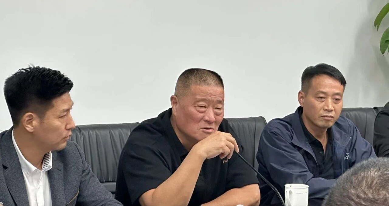 微信图片_2026-07-07_103227_618.jpg