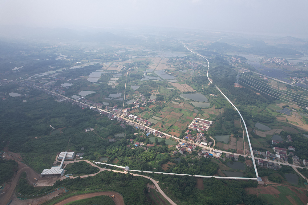 17834715584057612IjK.png 图片9.png