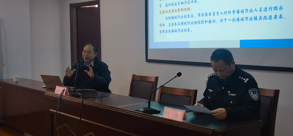 微信图片_20260707145034_99_120.jpg