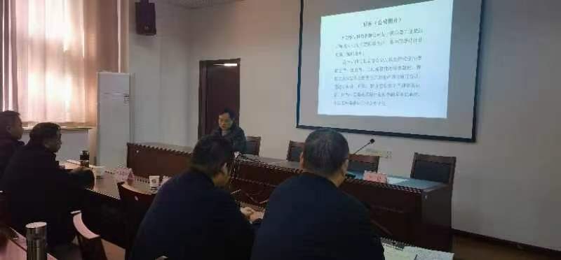 微信图片_20260707145035_101_120.jpg