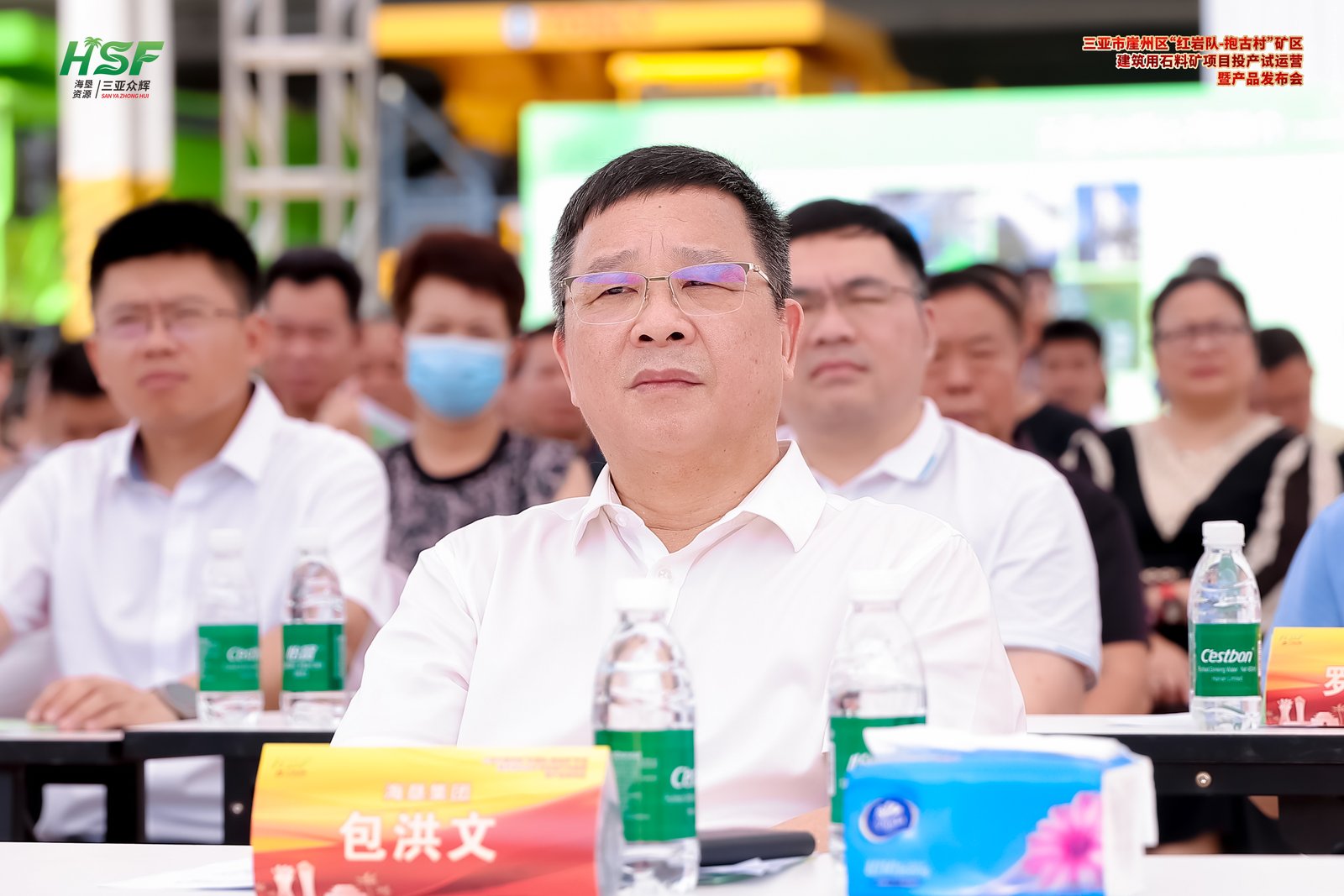 微信图片_20260713093943.jpg