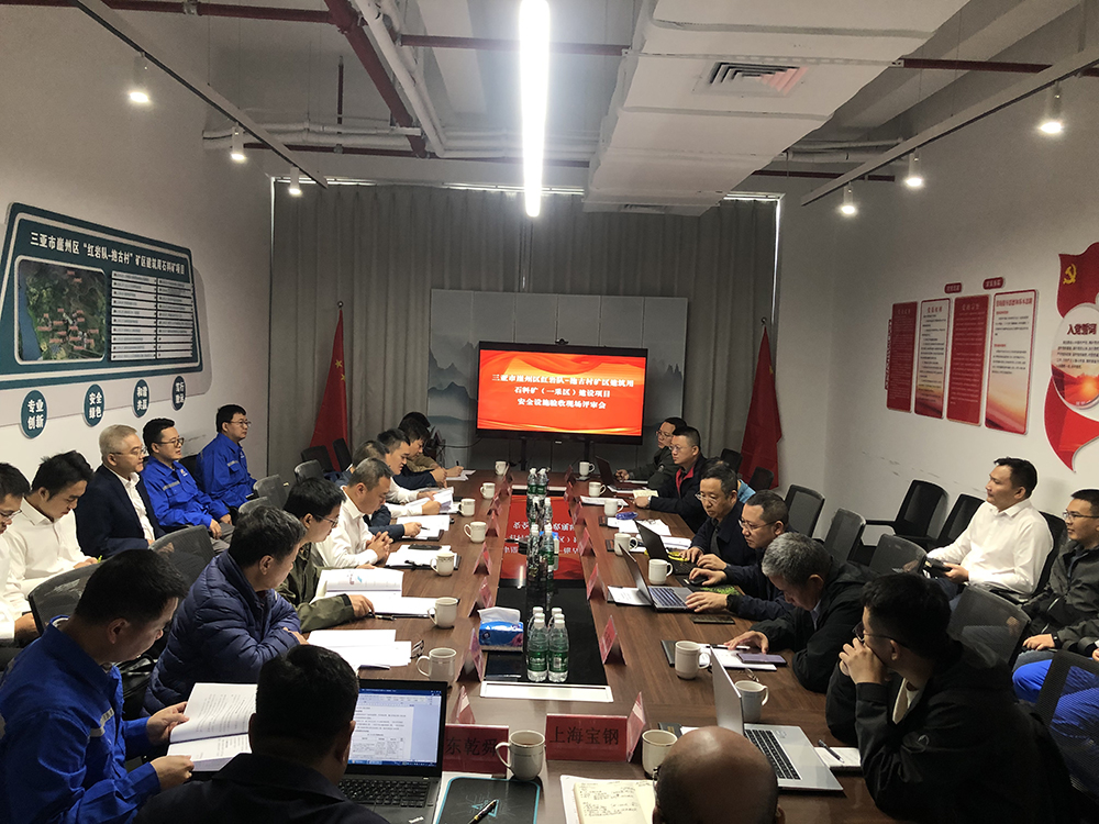 微信图片_20260713094010.jpg