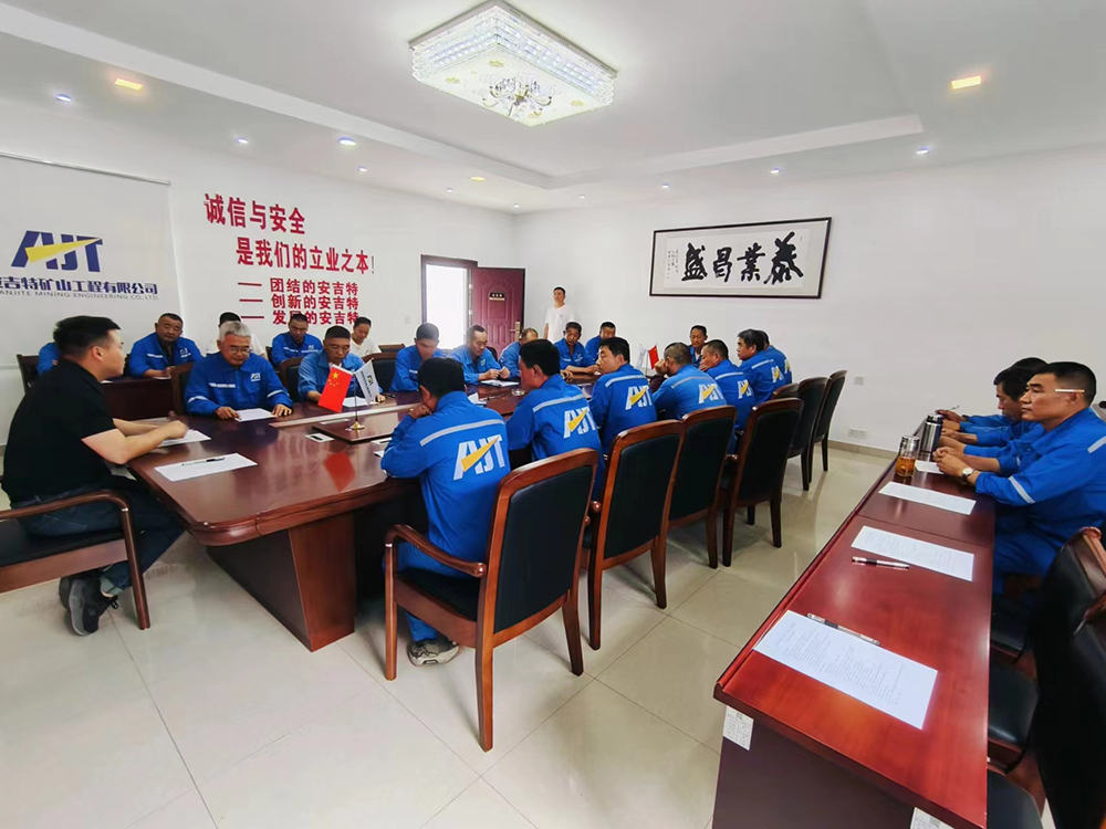 微信图片_20240619160424.jpg