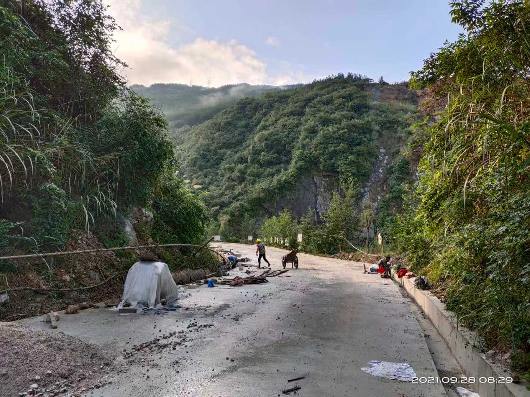 20210928硬化道路.jpg